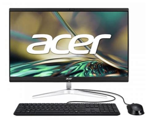 onlinepc|PC Corner Online.
